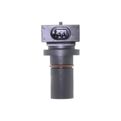 TRANSMISSION SPEED SENSOR