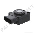 POTENTIOMETER KIT