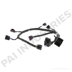 451361 International / Navistar INJECTOR ENGINE HARNESS