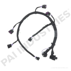 451361 International / Navistar INJECTOR ENGINE HARNESS