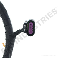 451361 International / Navistar INJECTOR ENGINE HARNESS