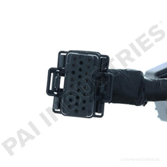 451361 International / Navistar INJECTOR ENGINE HARNESS