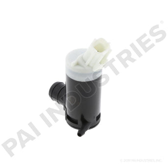 451362 International Windshield Washer Fluid Pump | PAI