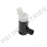 451362 International Windshield Washer Fluid Pump | PAI