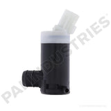 451362 International Windshield Washer Fluid Pump | PAI
