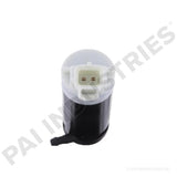 451362 International Windshield Washer Fluid Pump | PAI