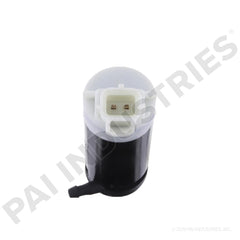 451362 International 1000 / 3000 / 4000 Windshield Washer Fluid Pump | PAI | JAK's Diesel