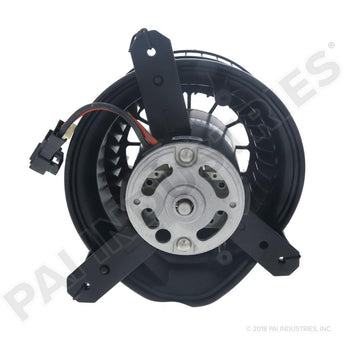 451365 International Heater Motor | PAI
