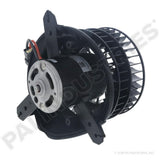 451365 International Heater Motor | PAI