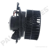 451365 International Heater Motor | PAI