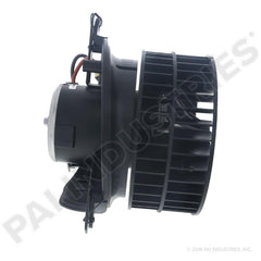 451365 International Heater Motor | PAI | JAK's Diesel