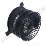 451365 International Heater Motor | PAI