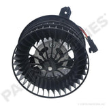 451365 International Heater Motor | PAI