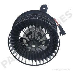 451365 International Heater Motor | PAI | JAK's Diesel