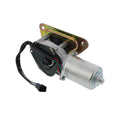 International / Navistar WIPER MOTOR