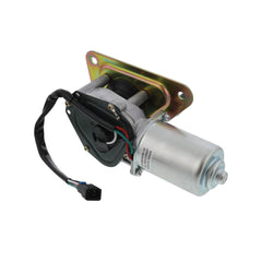 International / Navistar WIPER MOTOR