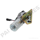 451369 International Wiper Motor | PAI