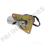 451369 International Wiper Motor | PAI