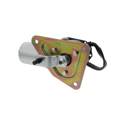 International / Navistar WIPER MOTOR