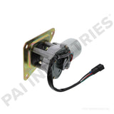451369 International Wiper Motor | PAI