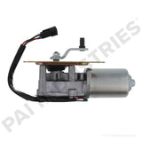 451369 International Wiper Motor | PAI