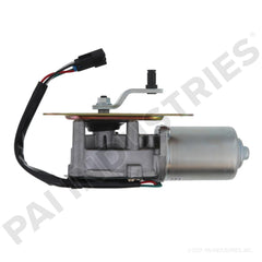 451369 International 2000 / 3000 / 4000 Wiper Motor | PAI | JAK's Diesel