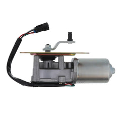 International / Navistar WIPER MOTOR