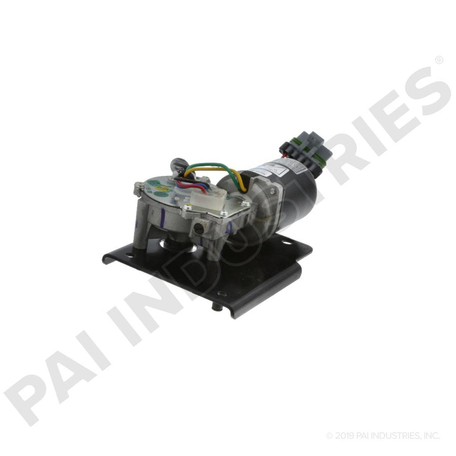 451371 International / Navistar WIPER MOTOR