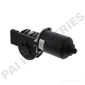 451372 International Wiper Motor | PAI