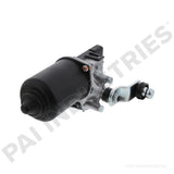 451372 International Wiper Motor | PAI