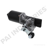 451372 International Wiper Motor | PAI