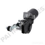 451372 International Wiper Motor | PAI