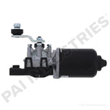 451372 International Wiper Motor | PAI