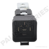 451388 Mack Horn Relay | PAI