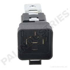 451388 Mack / Volvo Horn Relay | PAI | JAK's Diesel