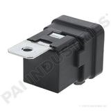 451388 Mack Horn Relay | PAI