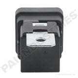 451388 Mack Horn Relay | PAI