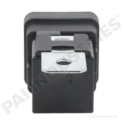 451388 Mack / Volvo Horn Relay | PAI | JAK's Diesel