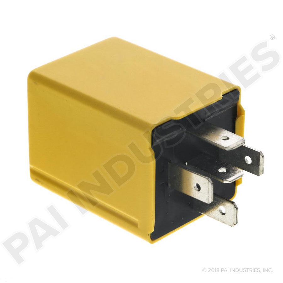 451389 International / Navistar UNIVERSAL DELAY RELAY