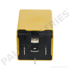 451389 International / Navistar UNIVERSAL DELAY RELAY