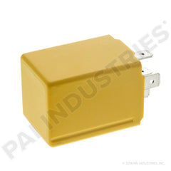 451389 International / Navistar UNIVERSAL DELAY RELAY