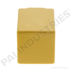 451389 International / Navistar UNIVERSAL DELAY RELAY