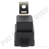 451390 Mack Horn Relay | PAI