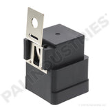451390 Mack Horn Relay | PAI