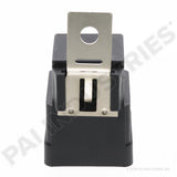 451390 Mack Horn Relay | PAI