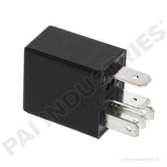 451391 Mack Relay | PAI