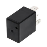 451391 Mack Relay | PAI