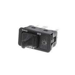 451401OEM International / Navistar HEADLIGHT SWITCH