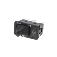 451401OEM International / Navistar HEADLIGHT SWITCH