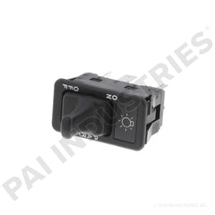 451401 International / Navistar UNIVERSAL HEADLIGHT SWITCH